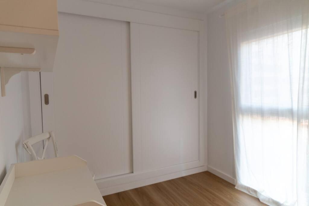 Zurbaran By Gades Gestion Apartment Cádiz Exterior photo